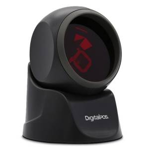Lector de Barras POS DIG-7130