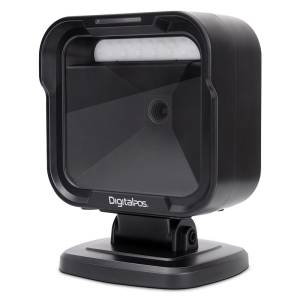 Lector de Barras POS DIG-D6X