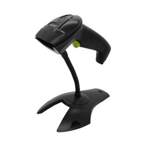 Lector de Barras SAT LD101R Plus