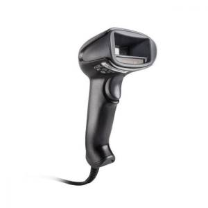 Lector de código de barras Honeywell Xenon 1950G