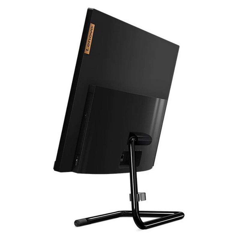 Computador All in One Lenovo IdeaCentre A340 - Imagen 5