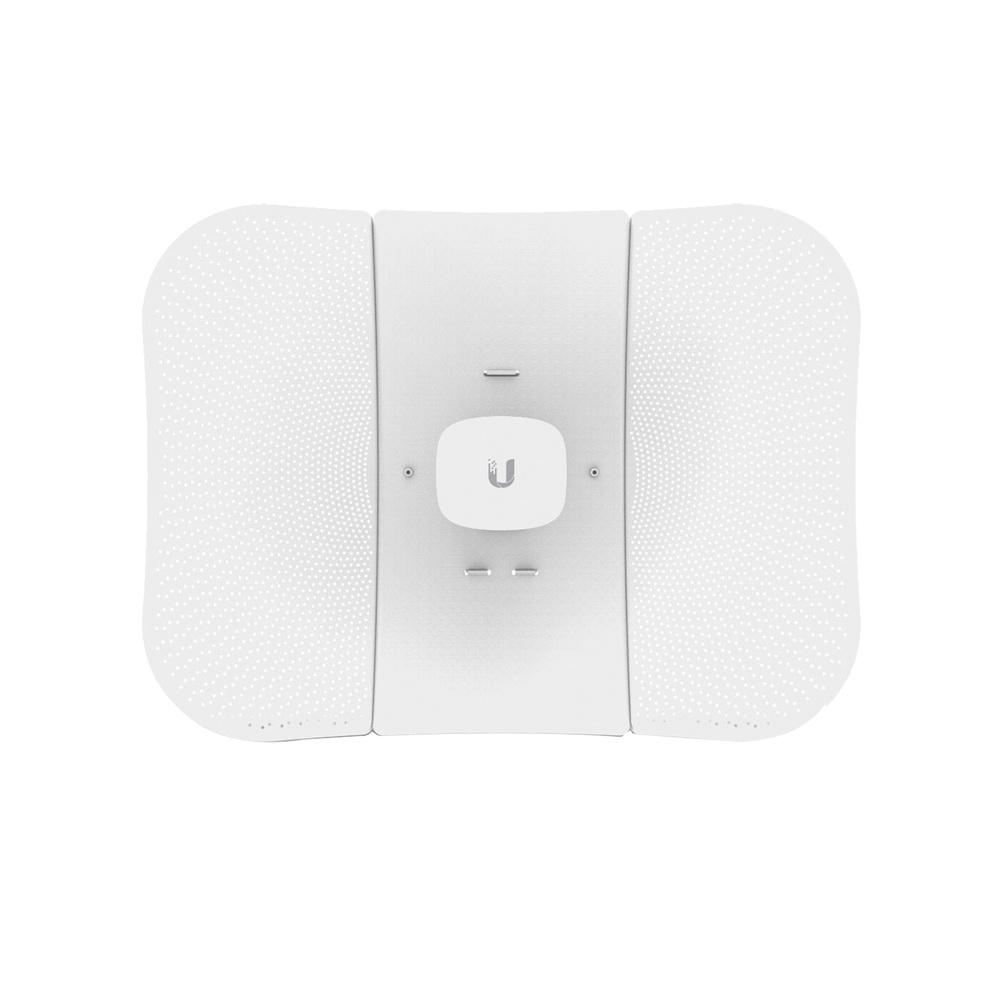 LiteBeam 2x2 LBE-5AC-GEN2 Ubiquiti - Imagen 2