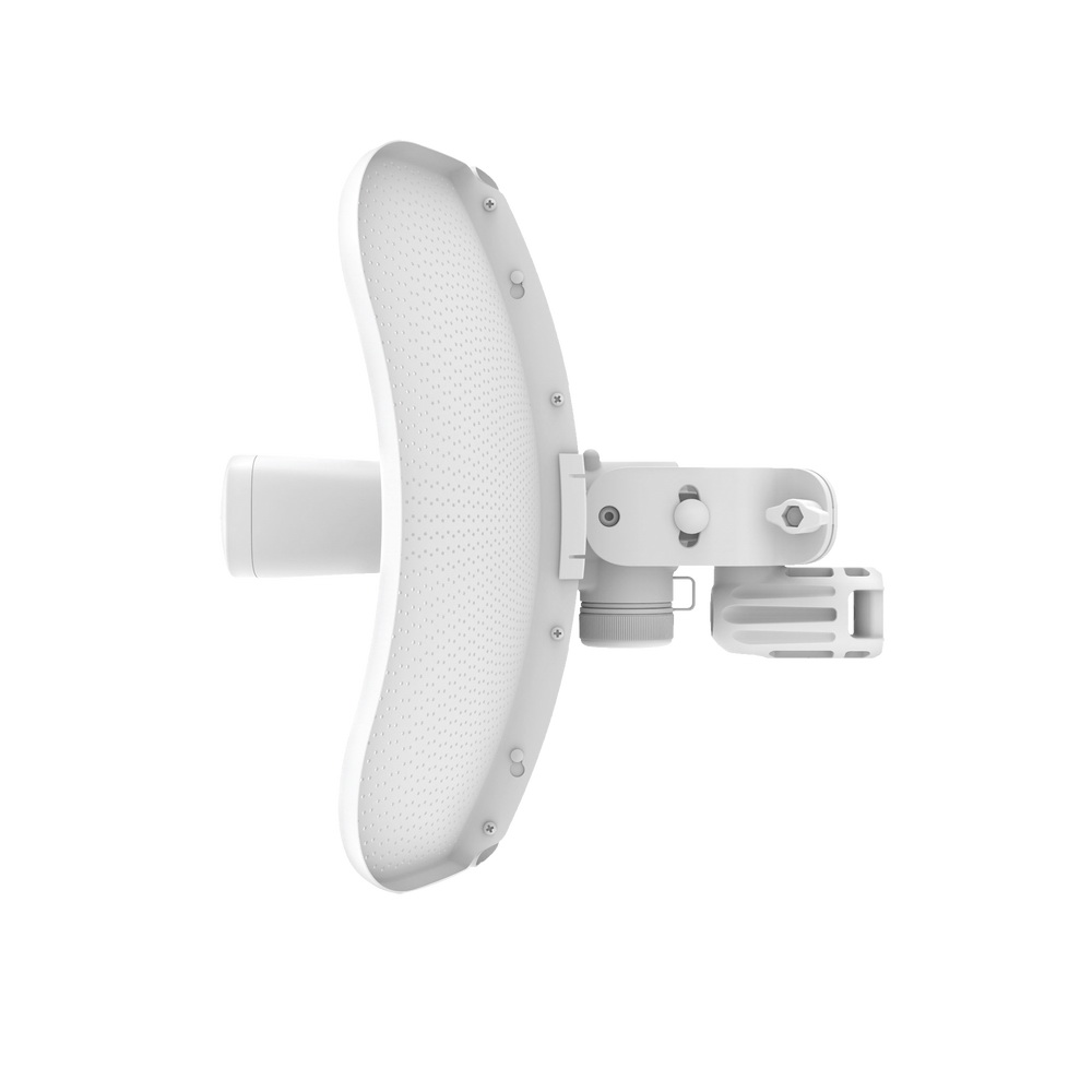 LiteBeam 2x2 LBE-5AC-GEN2 Ubiquiti - Imagen 4