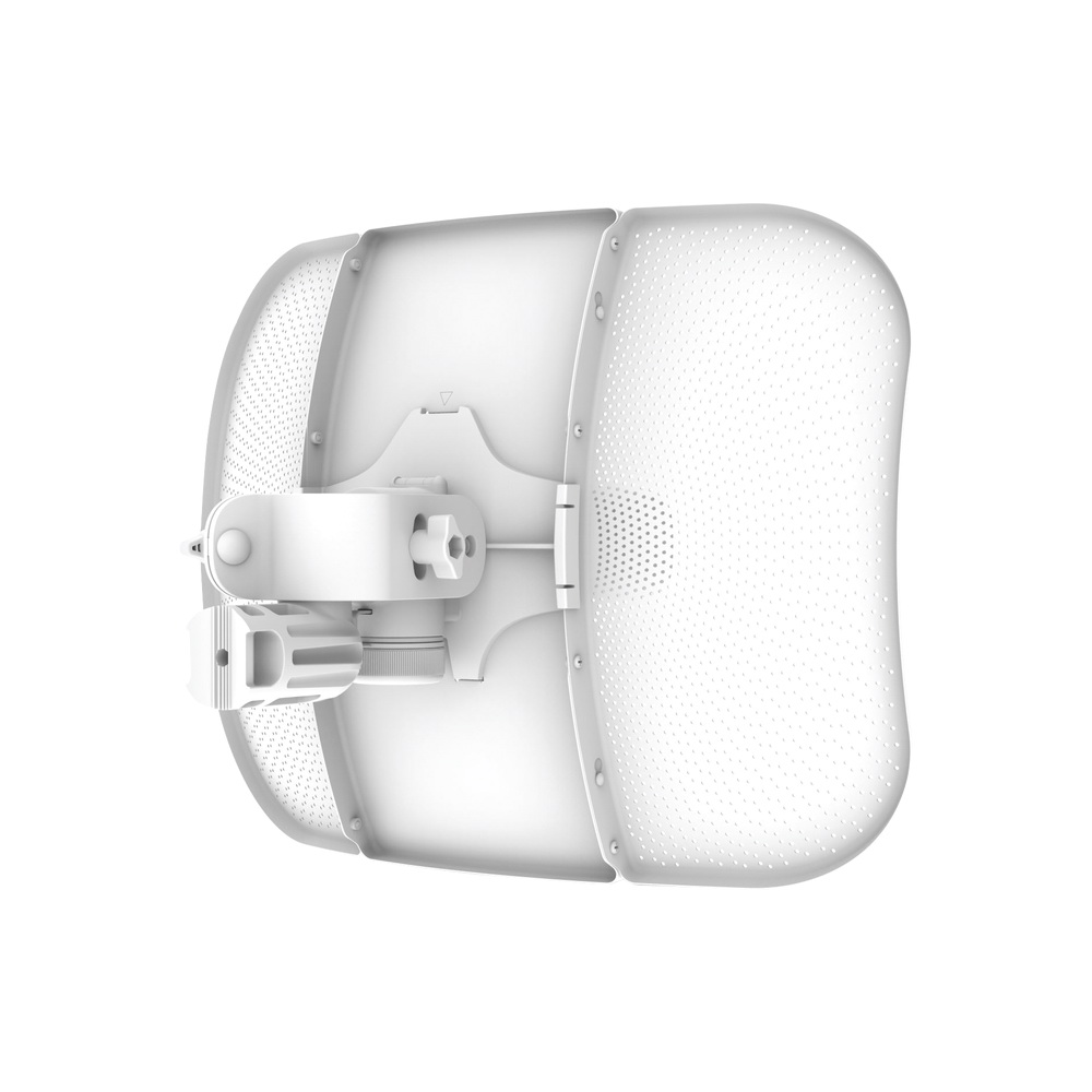 LiteBeam 2x2 LBE-5AC-GEN2 Ubiquiti - Imagen 3