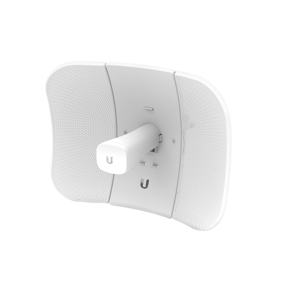 LiteBeam 2x2 LBE-5AC-GEN2 Ubiquiti