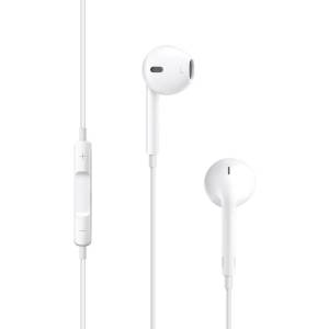 AUDIFONO EARPOODS