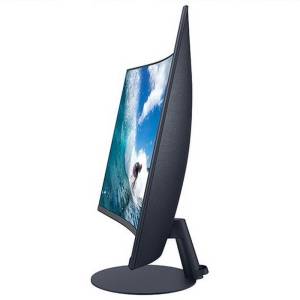 Monitor Curvo Samsung T55 27"