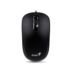 MOUSE GENIUS DX-120