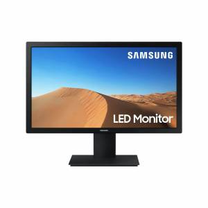 Monitor Samsung 24" S24A31