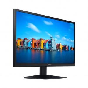 Monitor Samsung NHLXZL 19" Fullhd