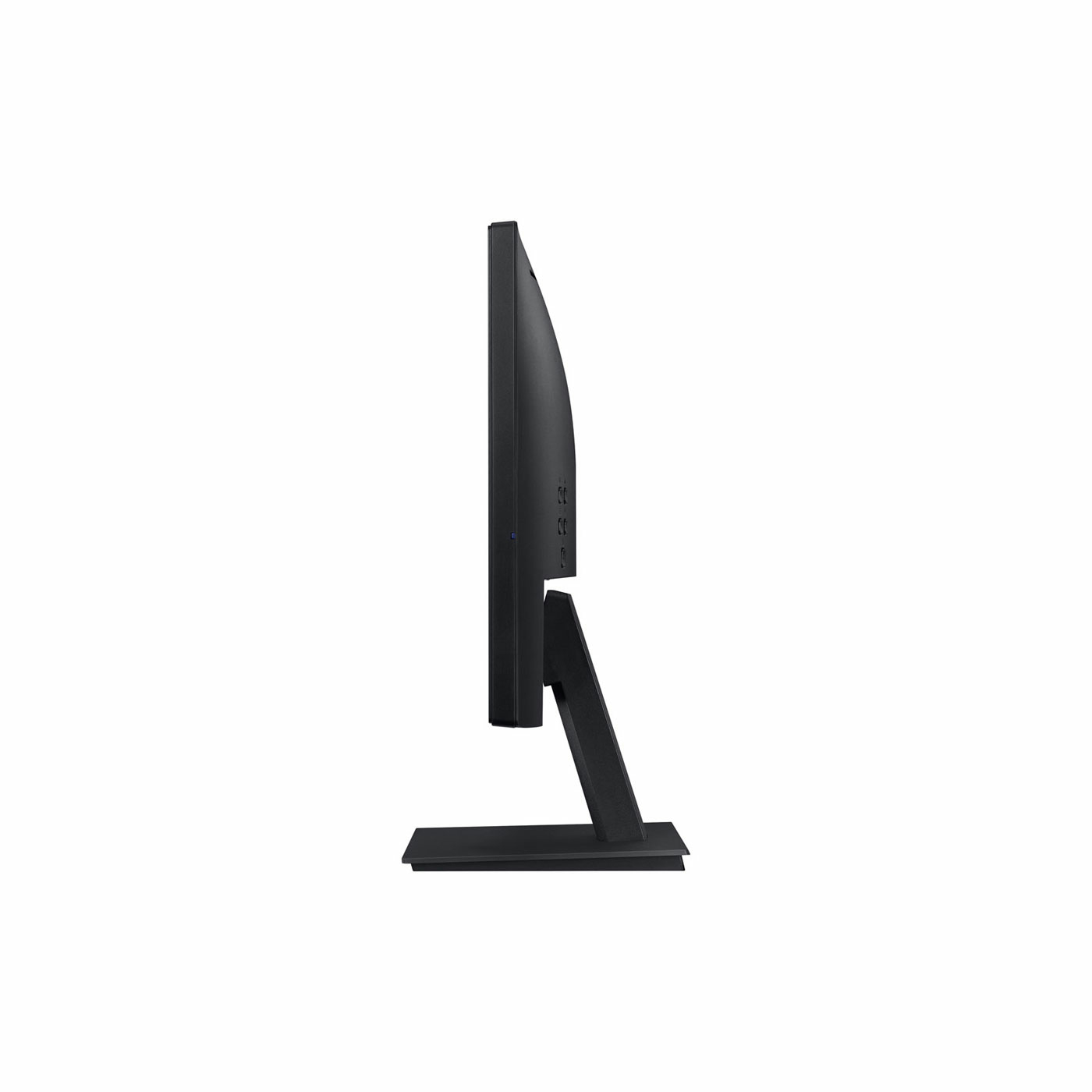 Monitor Samsung 24" S24A31 - Imagen 3
