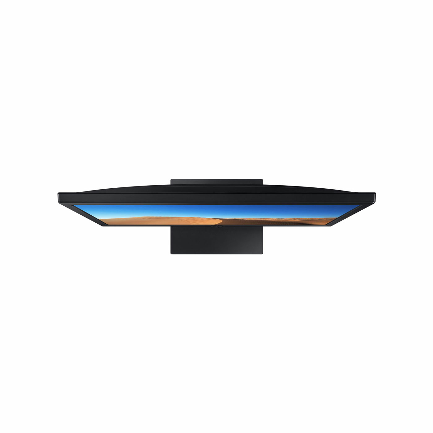 Monitor Samsung 24" S24A31 - Imagen 4