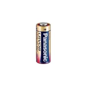 ALKALINA ALARMA 27A 12V
