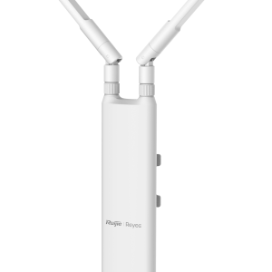 Access Point RG-RAP52-OD de doble banda Wi-Fi 5 AC1300 Reyee