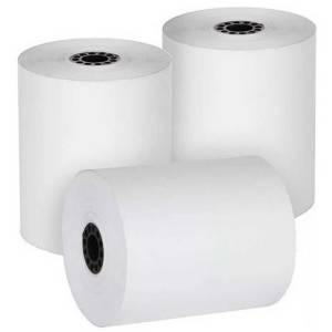 ROLLO TERMICO 5730 58 MM