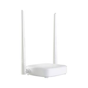 ROUTER INALAMBRICO TENDA N301