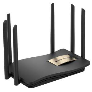 ROUTER RUIJIE INALAMBRICO RG-EW1200G PRO