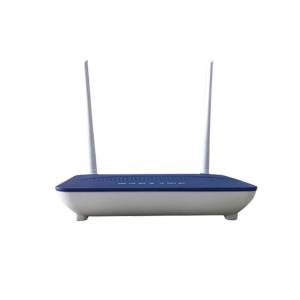 ONT RX8102WT-GEPON 1GE+1FE+WIFI+CATV