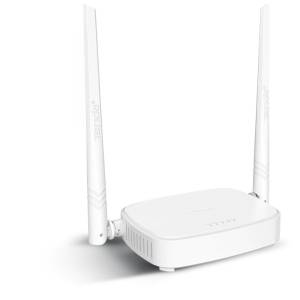 Router Inalámbrico N300 xPON ONT HG3