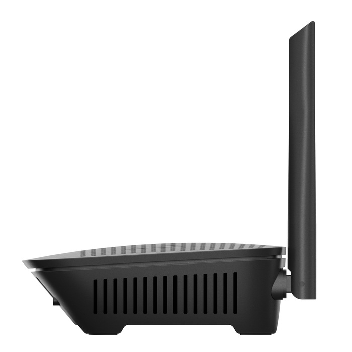 Router Wi-Fi de doble banda Linksys EA6350 - Imagen 4