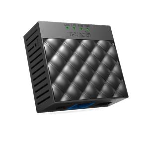 Router de Fibra Óptica Tenda HG1
