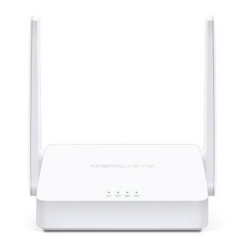 Router inalámbrico MW302R - Imagen 2