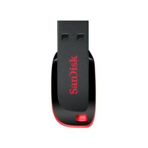 SANDISK USB 16GB SDCZ50