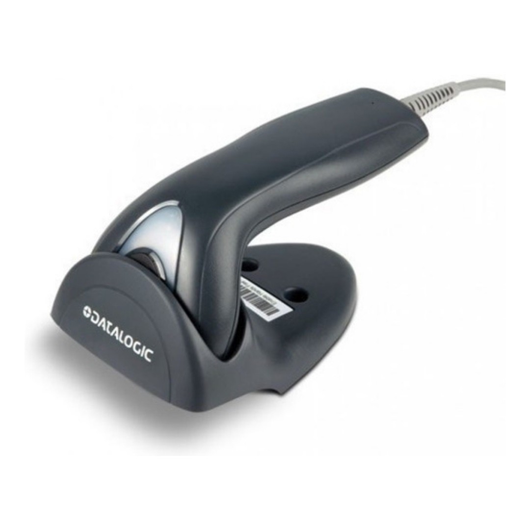 SCANNER DATALOGIC TD1 TD1120