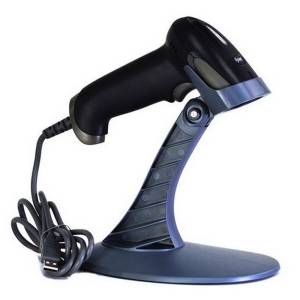 SCANNER SAT LI102