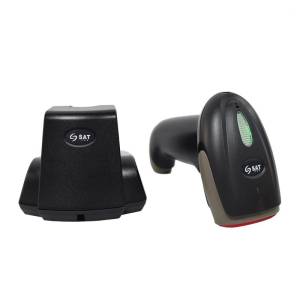 SCANNER SAT LI102W