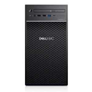 SERVIDOR DELL POWEREDGE T40 16GB