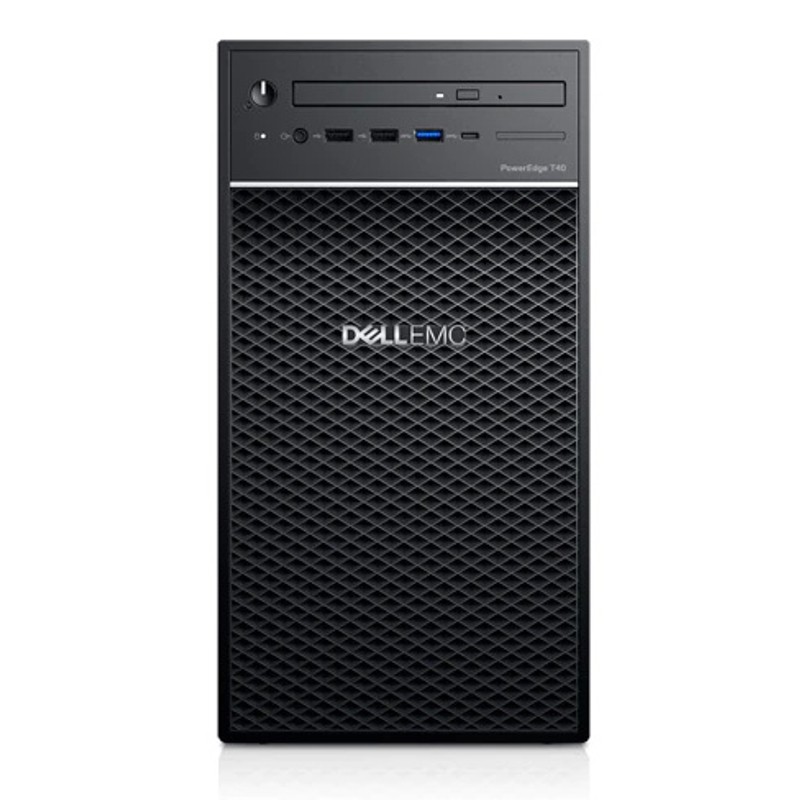 SERVIDOR DELL POWEREDGE T40 - Imagen 3