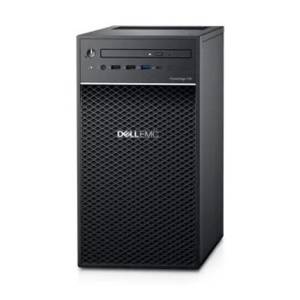 SERVIDOR DELL POWEREDGE T40 2TB