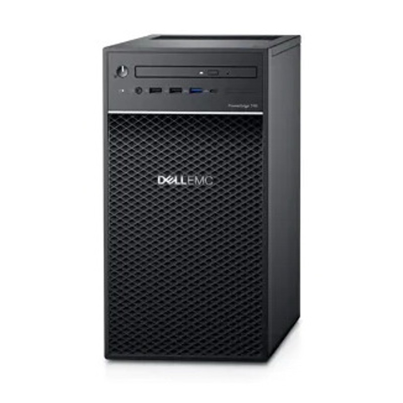 SERVIDOR DELL POWEREDGE T40 - Imagen 2