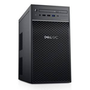 SERVIDOR DELL POWEREDGE T40