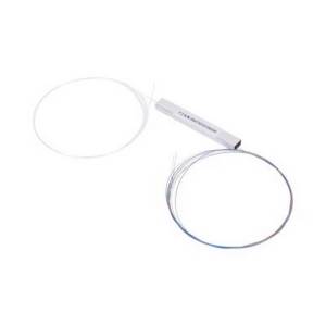 SPLITER DIVISOR 1X2 20/80 SIN CONECTOR  DESBALANCEADO