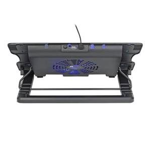 BASE RECLINABLE B-180
