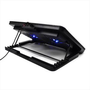 BASE RECLINABLE WP31