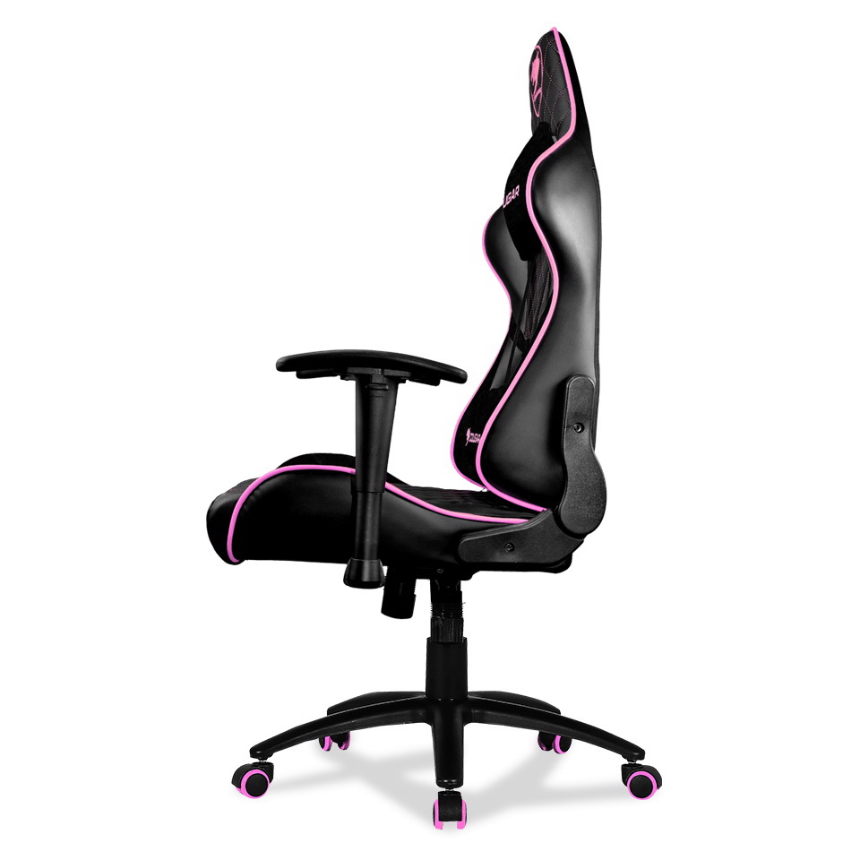 Silla Gaming Cougar Armor One EVA - Imagen 3