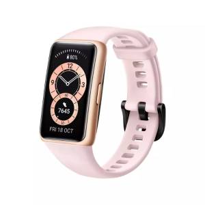 Smartwatch HUAWEI Band 6