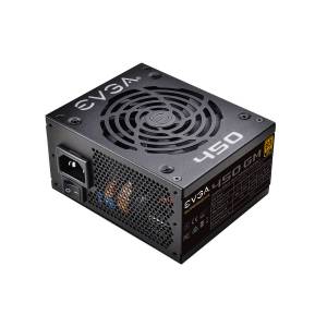 FUENTE EVGA 450 W