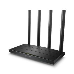 Router Inalámbrico Inalámbrico Archer C80
