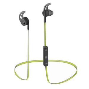 AUDIF TRUST SILA BLUETOOTH