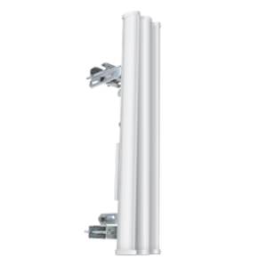 ANTENA SECTORIAL 19 DBI 120° UBIQUITI AM-5G
