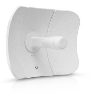 UBQ LBE-M5-23 RADIO LITEBEAM M5 GHZ