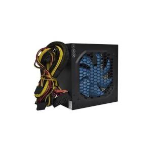 FUENTE PODER ELITE 550W