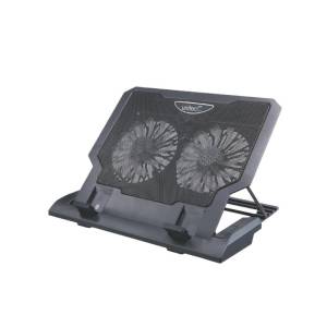 BASE PARA PORTATIL L136
