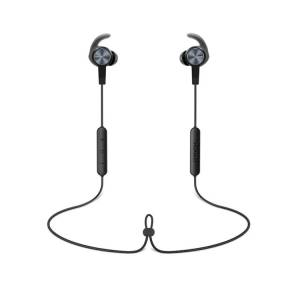 AUDIFONOS HUAWEI