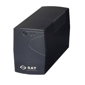 UPS SAT 750