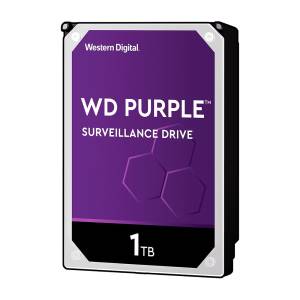 DISCO DURO 1TB WD10PURZ Intellipower 3.5